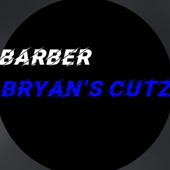 Bryans_cutzzz, 3212 Toledo Pl, Hyattsville, 20782