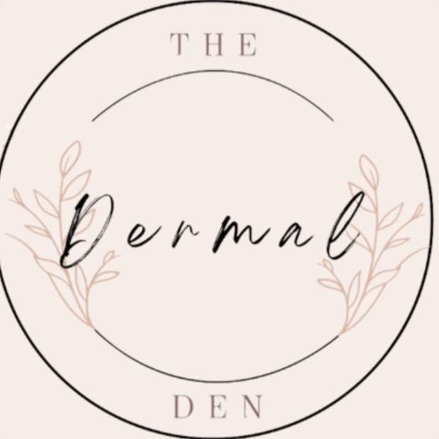 The Dermal Den, 2023 Lake Dr, Stockton, 95204