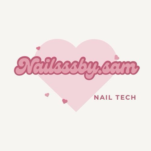 Nailsssby.sam, 7521 Jaguar Trail, Falls Church, 22042