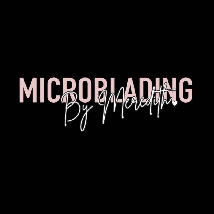 Microblading By Meredith, 925 Clubside Dr, East Bernard, 77435