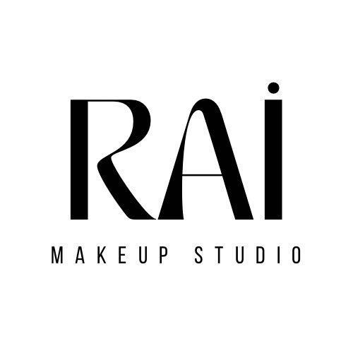 Rai Makeup Studio, 340 S 3rd St, Brooklyn, 11211