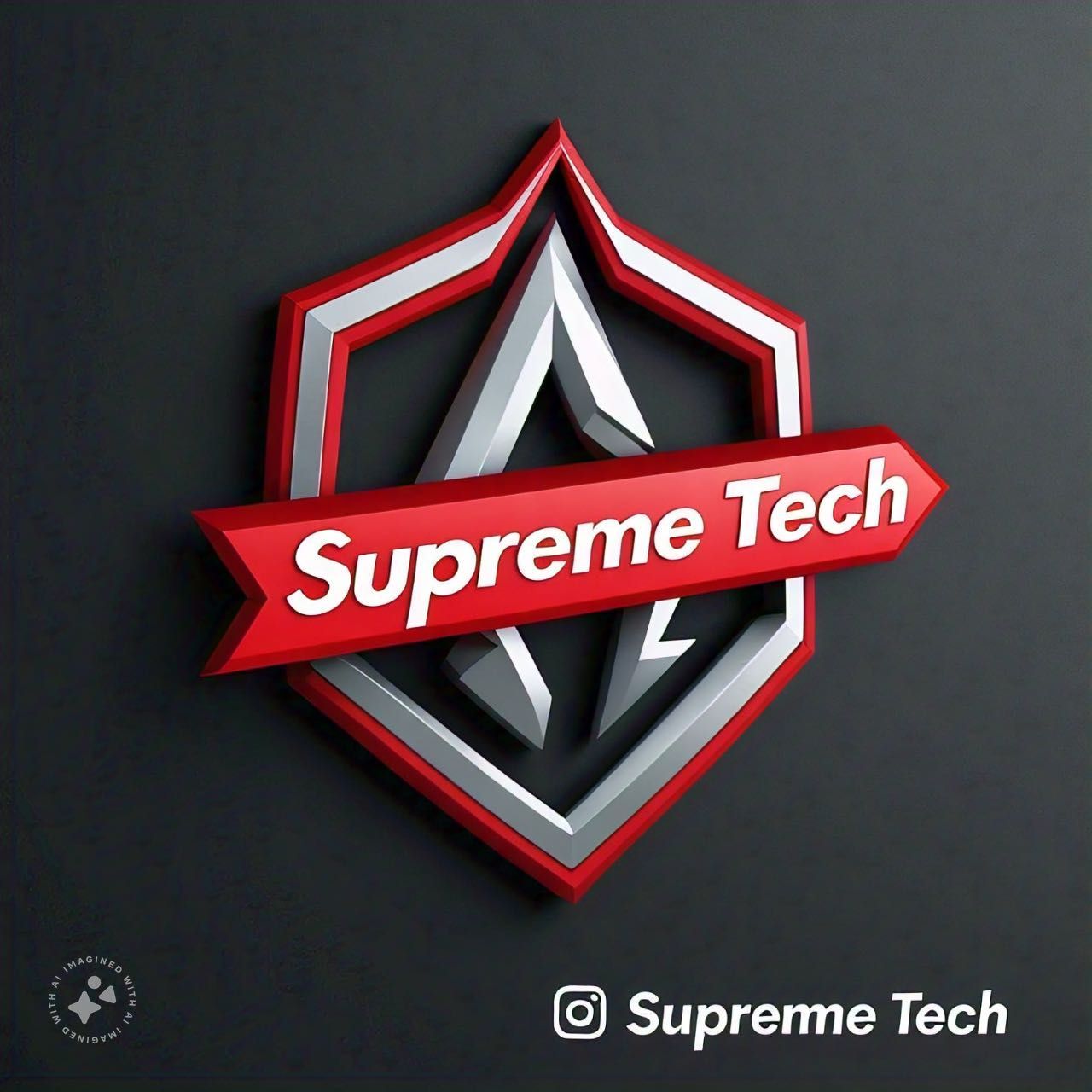 Supreme Tech Computer, Phone Repair, 9480 Utica Ave, Ste 612, Rancho Cucamonga, 91730