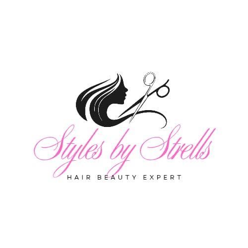 StylesByStrells, 374 Broadway, Newburgh, 12550