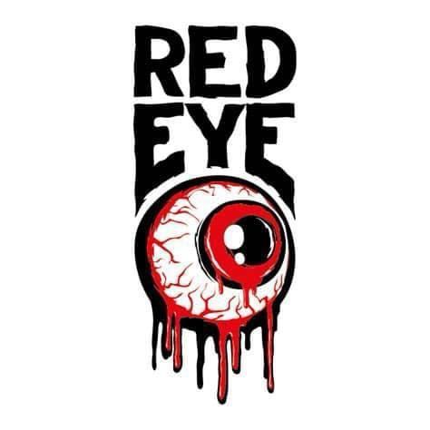 RedEye, 45 Brown Blvd, Havelock, 28532