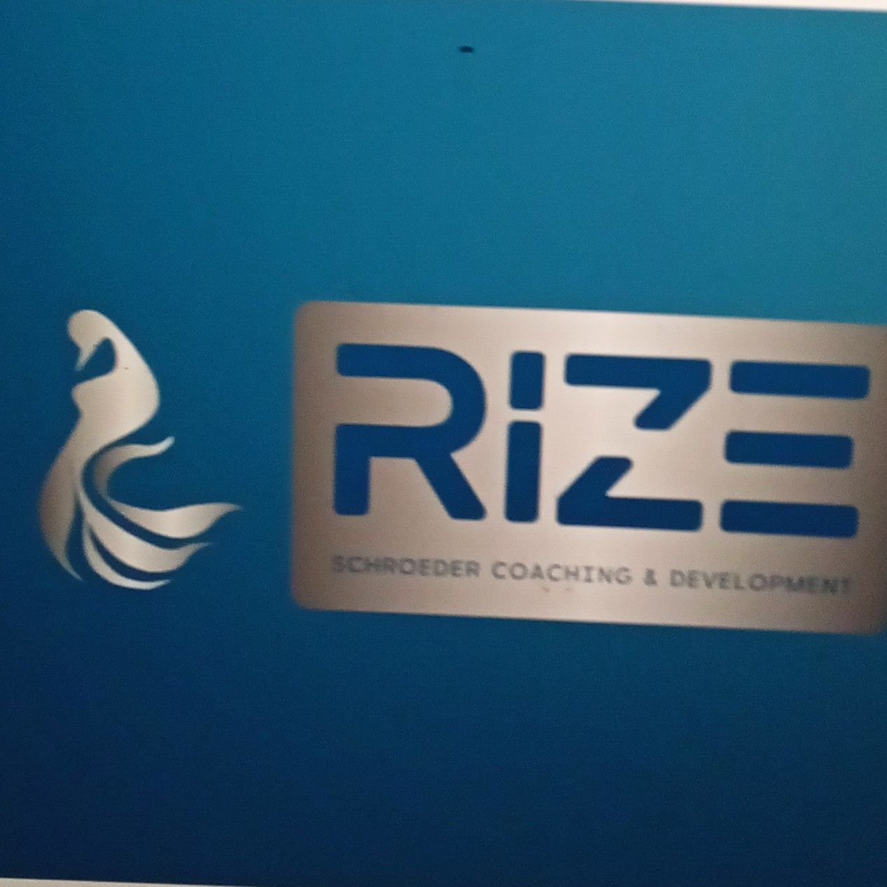 RIZE, 1000 Bienville Blvd, 39564-2843, 39564