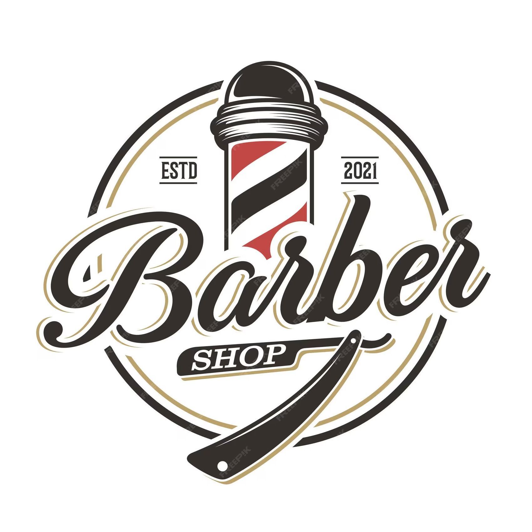 Faysal The Barber, 101 N broadway ave, Rochester, 55906