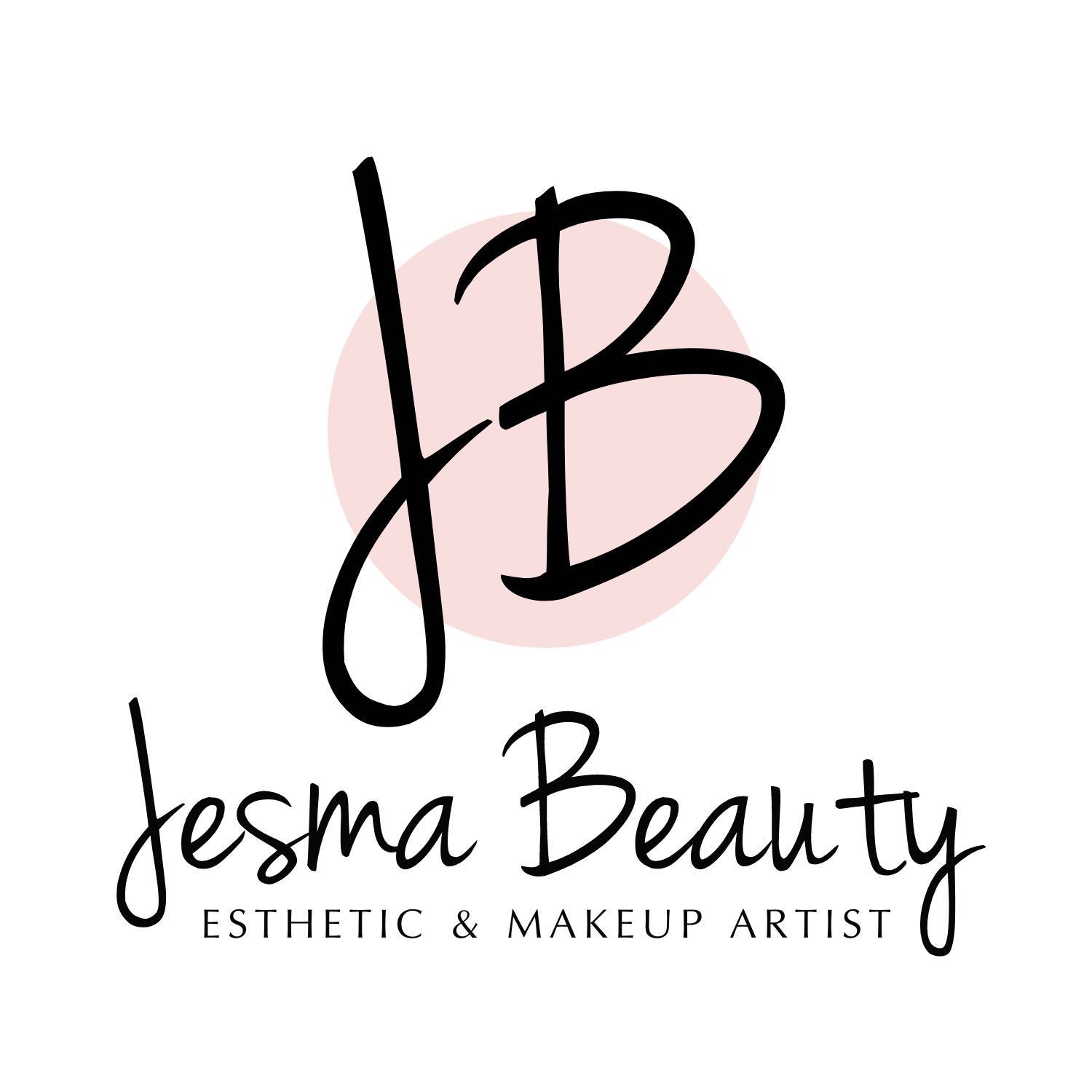 Jesma Beauty, Camino, Aguadilla, 00603