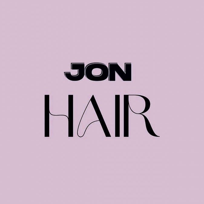 Jon’s Hair Studio, 1175 Poppy Ct, Montebello, 90640