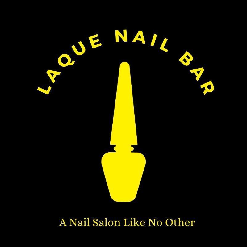 Laque Nail Bar and Beauty Lounge, Victory Blvd, North Hollywood, North Hollywood 91606