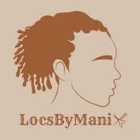 Locs By Mani, 1843 W 87th St, Chicago, 60620