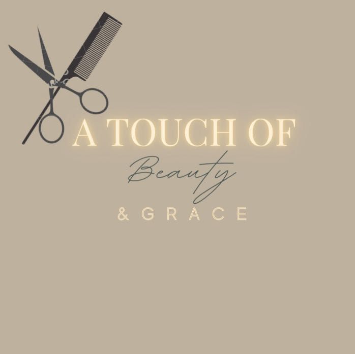 A Touch of Beauty & Grace, 601 Hillpoint Blvd, Suffolk, 23434