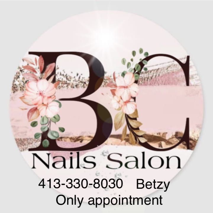 Bc Nails, 278 Locust St, 1B, Springfield, 01108