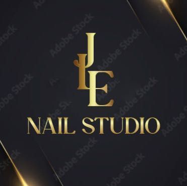 JLE Nail Studio, 203 1/2 S Beverly Dr, Beverly Hills, 90212