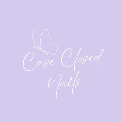 Case Closed Nails, 13323 Happy Hill Rd, Dade City, 33525