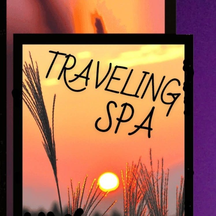 Traveling Spa, 1700 N George St, York, 17404