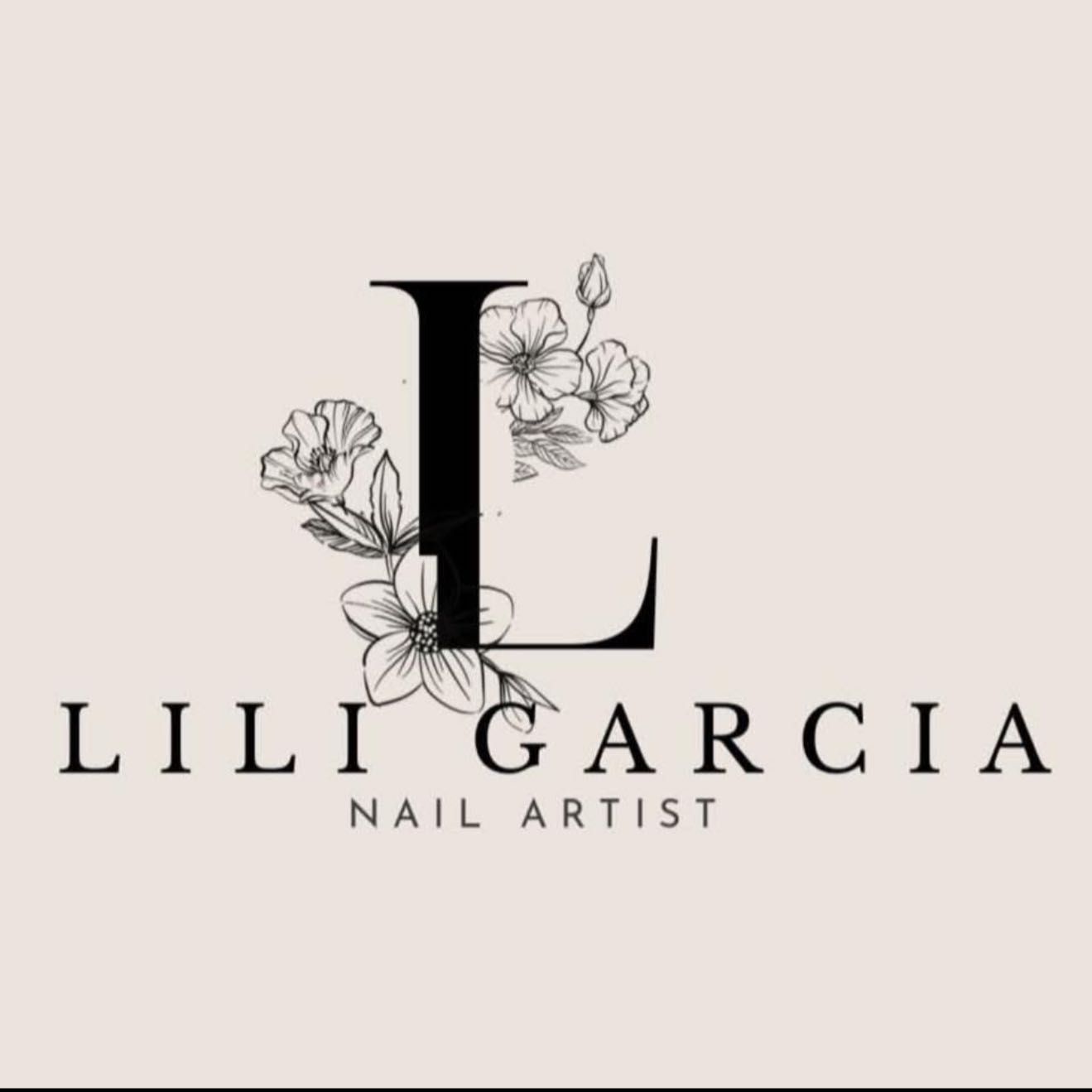 Lili’s Nails, 54650 16th Ave, Grand Junction, 49056