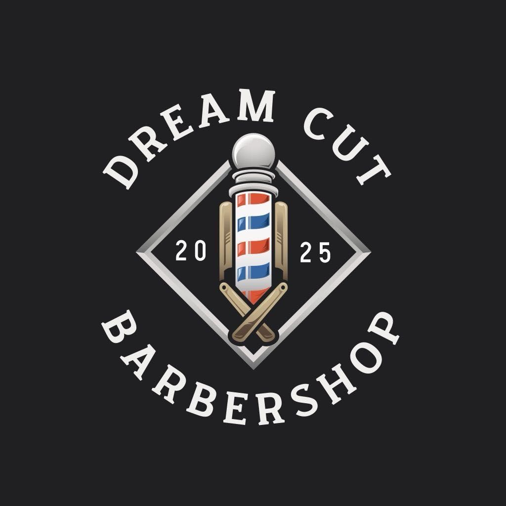 Dream Cut Barbershop, 33-11 36th Ave, Astoria, Astoria 11106