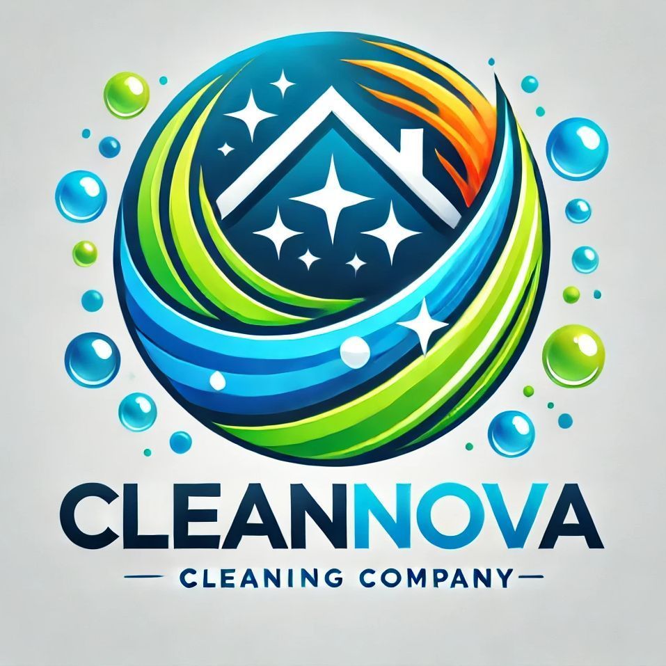 CleanNova, 526 North Ave, Dunellen, 08812