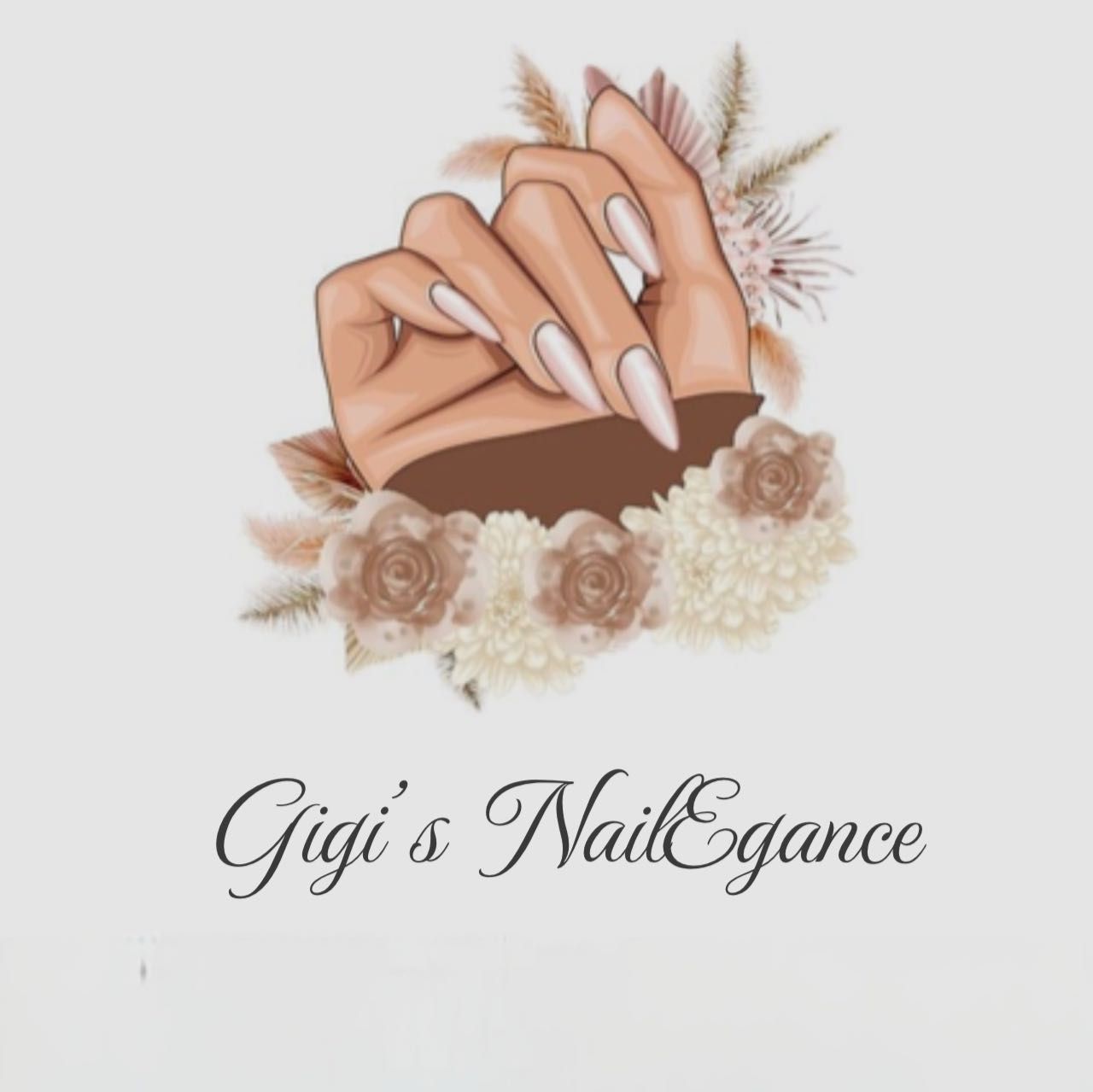 Gigi’s NailEgance, Suffolk Ave, Brentwood, 11717