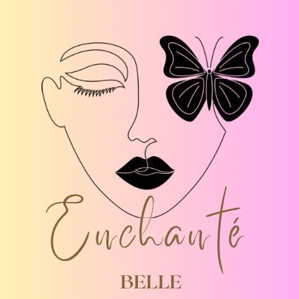 Enchantè Belle, 11230 West Ave, 1209, San Antonio, 78213