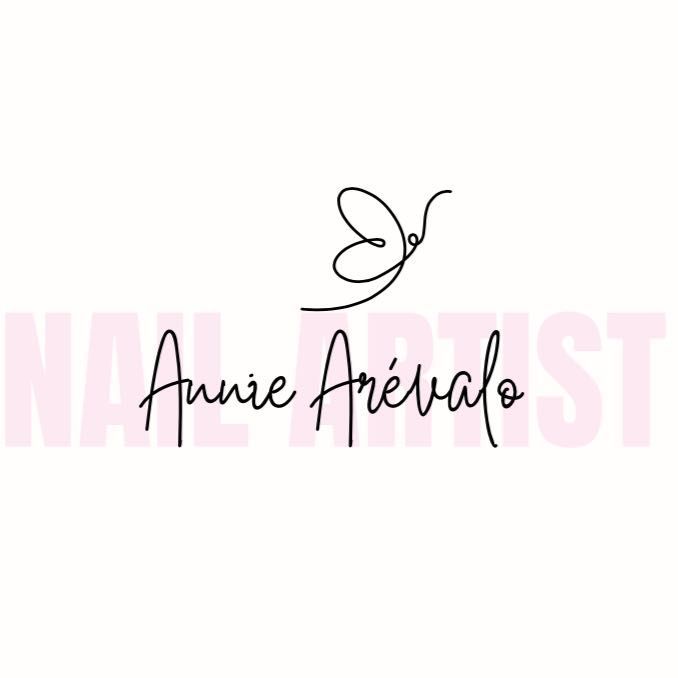 Annie’s Beauty Nails, 3530 Pear Tree Ct, Silver Spring, 20906