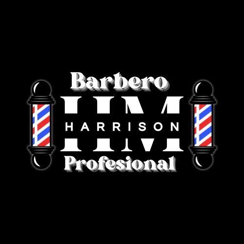 Harri Barber, 14150 Trinity Blvd, Asikale Barber187Studio, Fort Worth, 76155