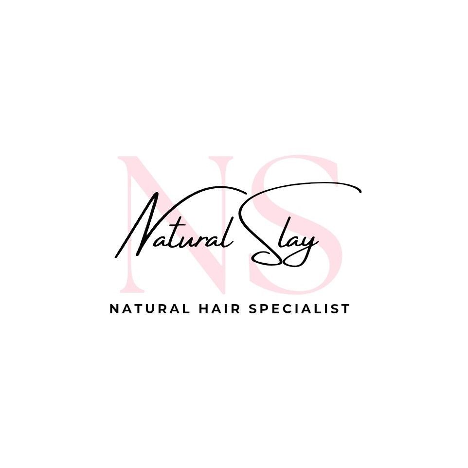 Natural Slay CLT, 4735 Sharon Rd, Charlotte, 28210