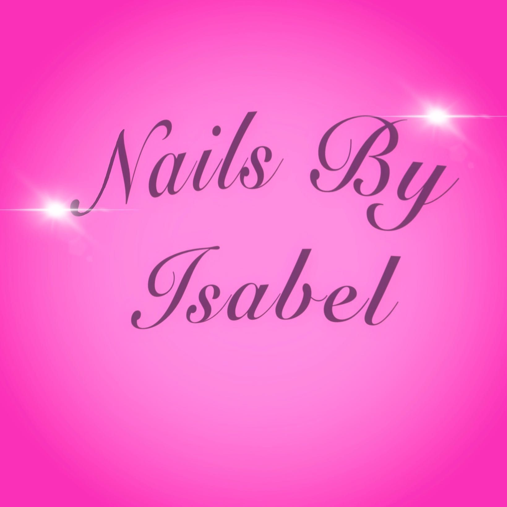 nails by isabel, 1954 Seneca Rd, Wilmington, 19805