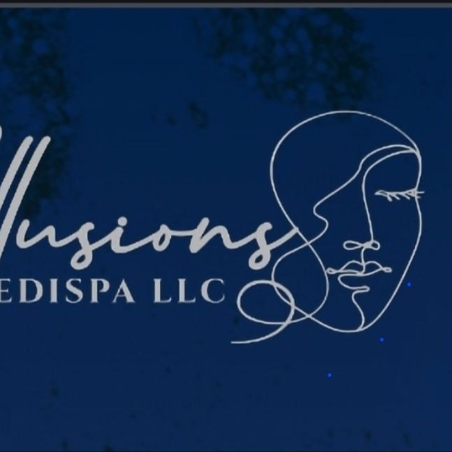 Illusionsmedispa.llc, 1809 Sheridan Rd, North Chicago, 60064