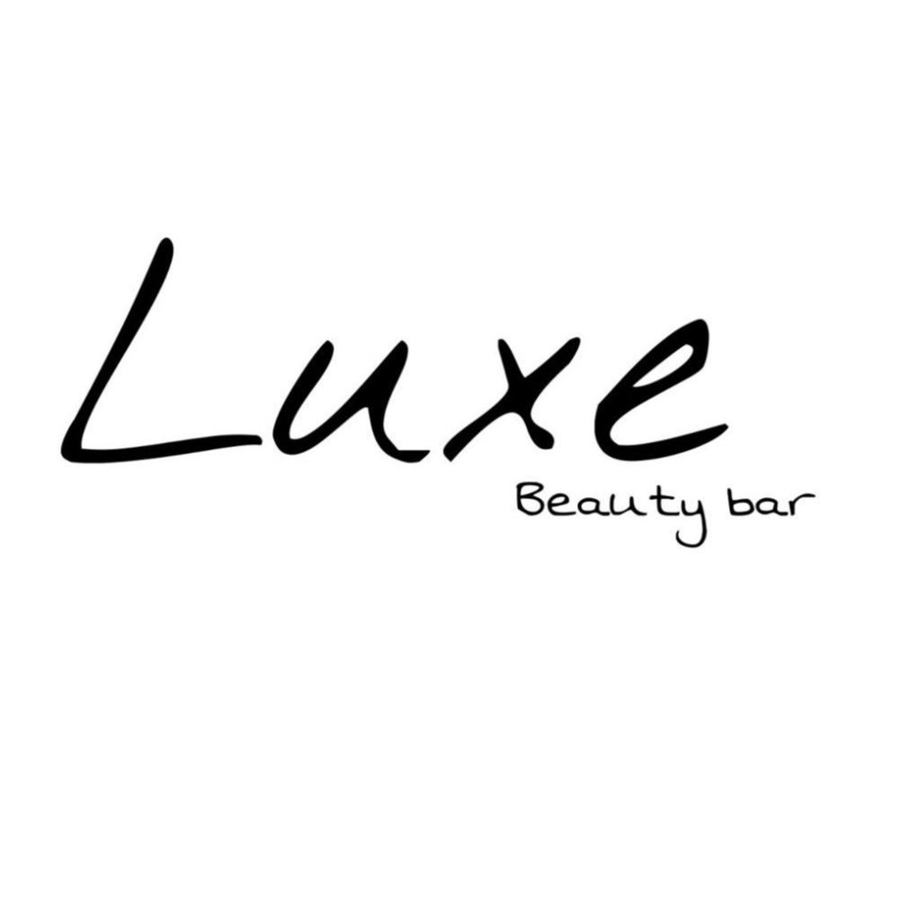 LUXE BEAUTY BAR, 806 NE 125th St, North Miami, 33161