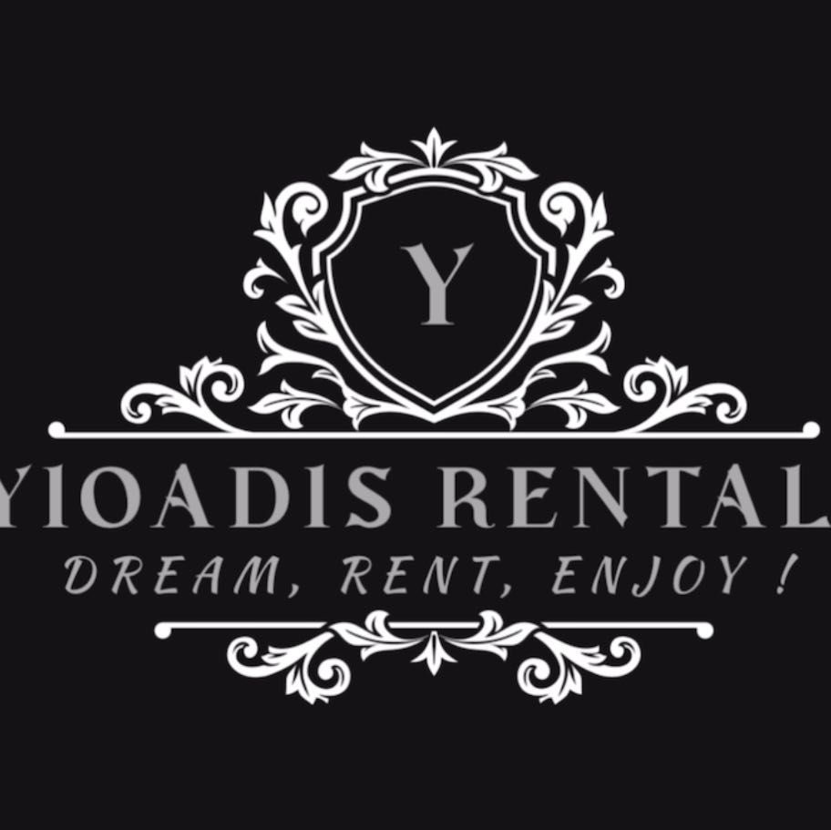 Yioadis rentals, Phoenix, 85003