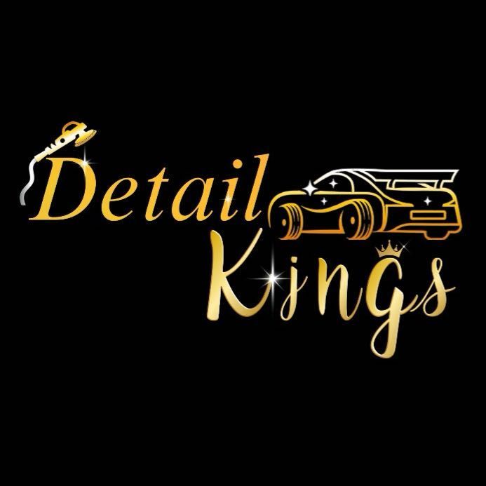 Detail kings, Daytona Beach, Daytona Beach, 32114