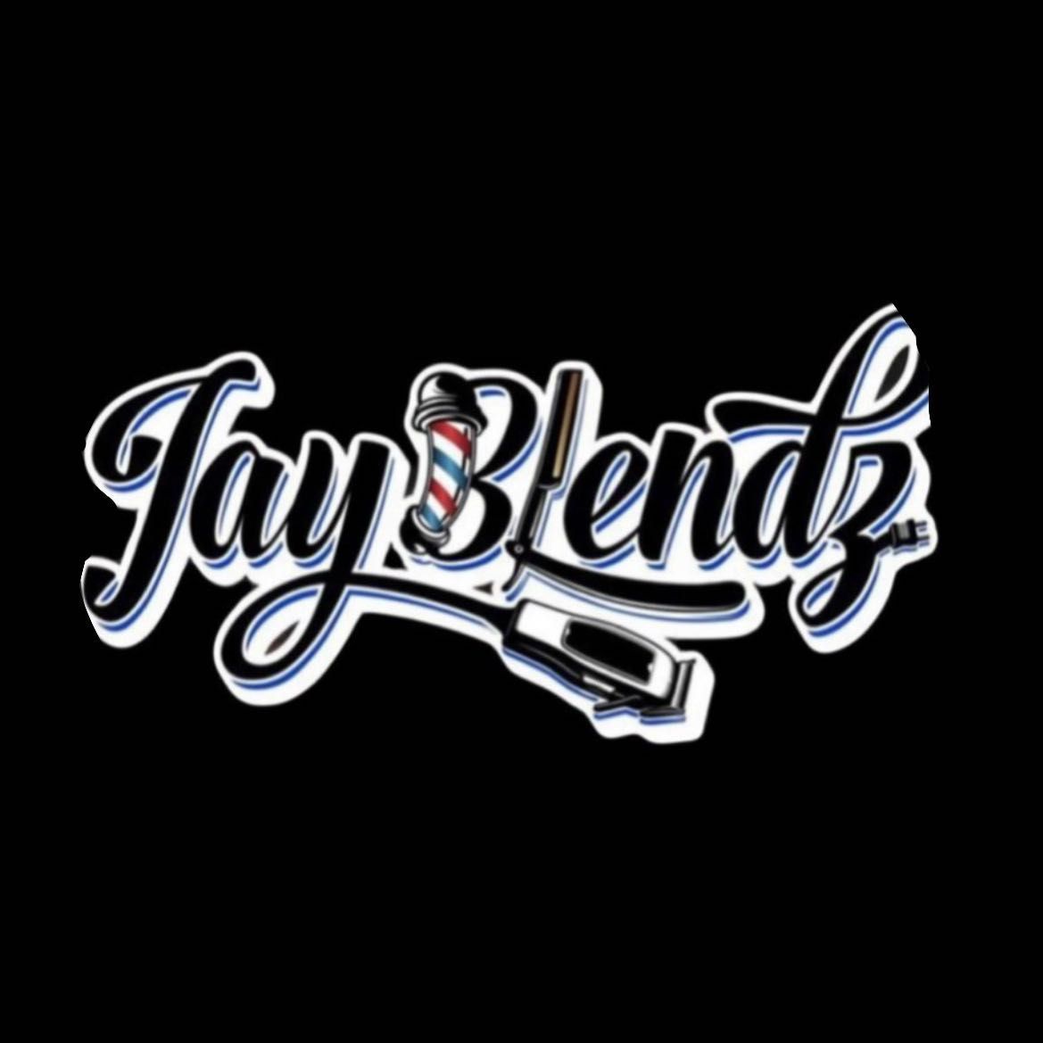 Jayblendz, 13233 Avenue 80, Pixley, 93256