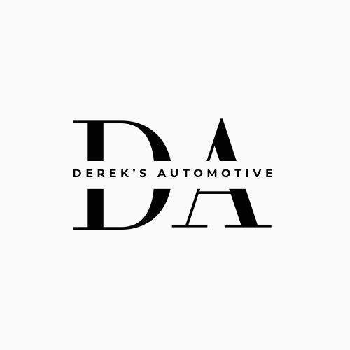 Derek's Automotive, Hartford, 06105