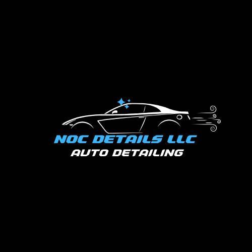 Noc Details LLC, Ponte Vedra, 32081