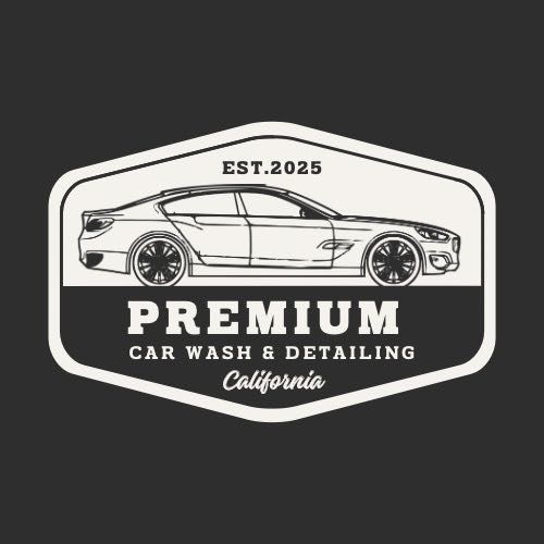 Premium_detailing310, 1108 McDonald Ave, Wilmington, Wilmington 90744