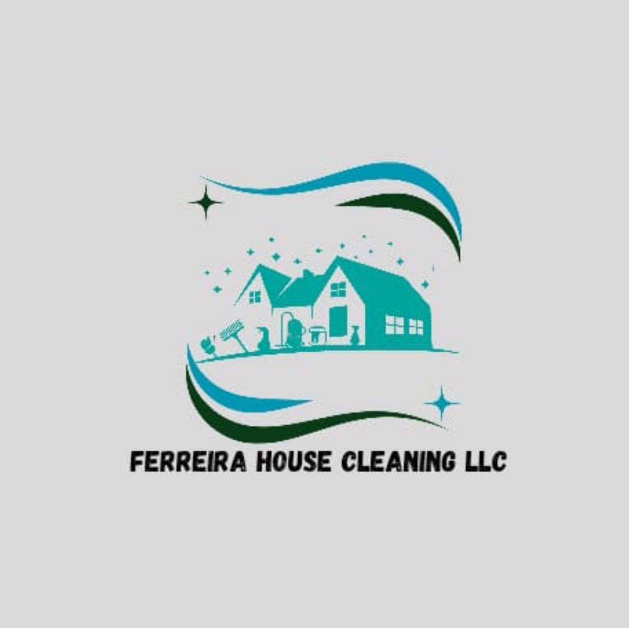 Ferreira House cleaning, 224 Park ave west view 1229 PA, Paula silva Morinigo, Pittsburgh, 15229