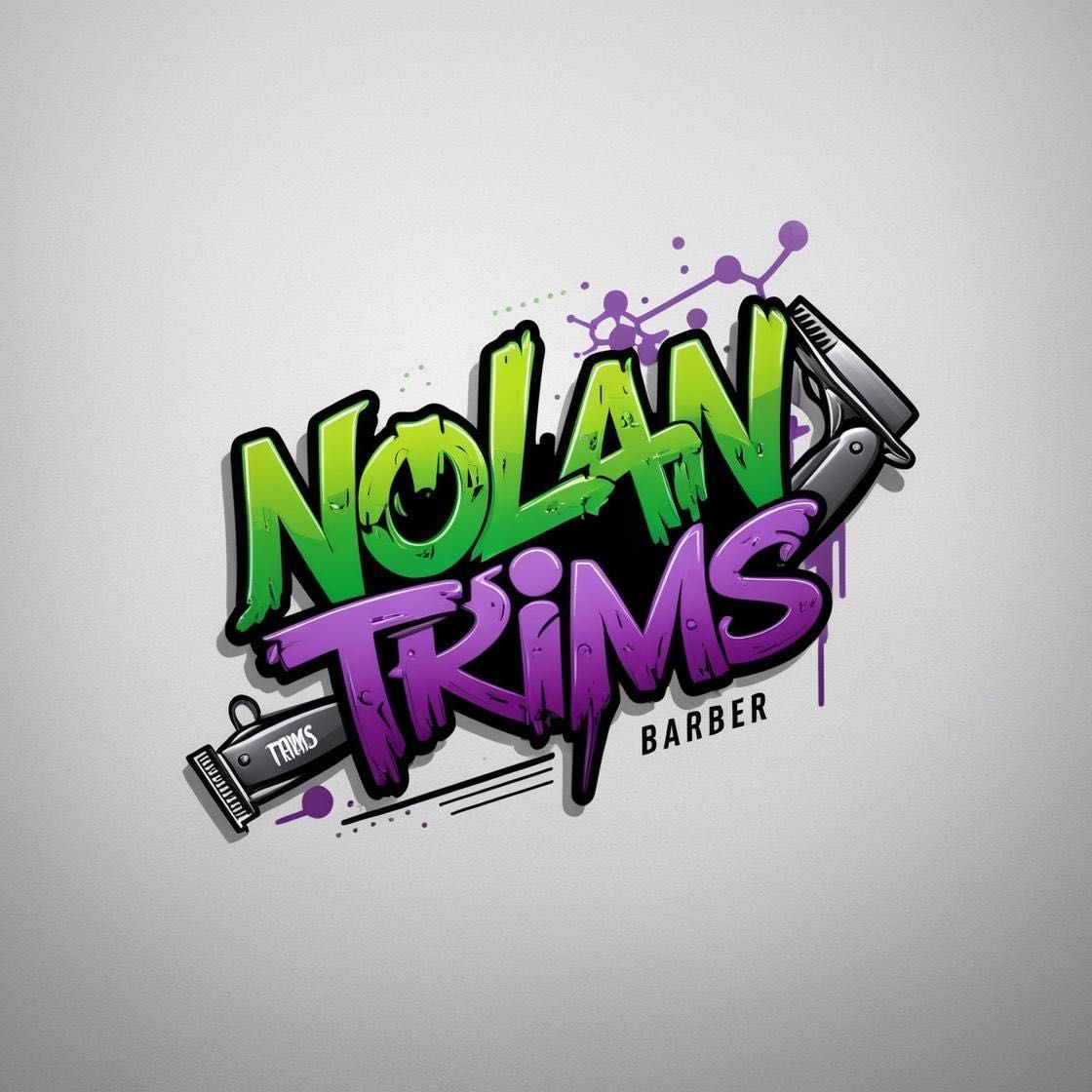 nolan trims, 817 Phillips Blvd, Sauk City, 53583