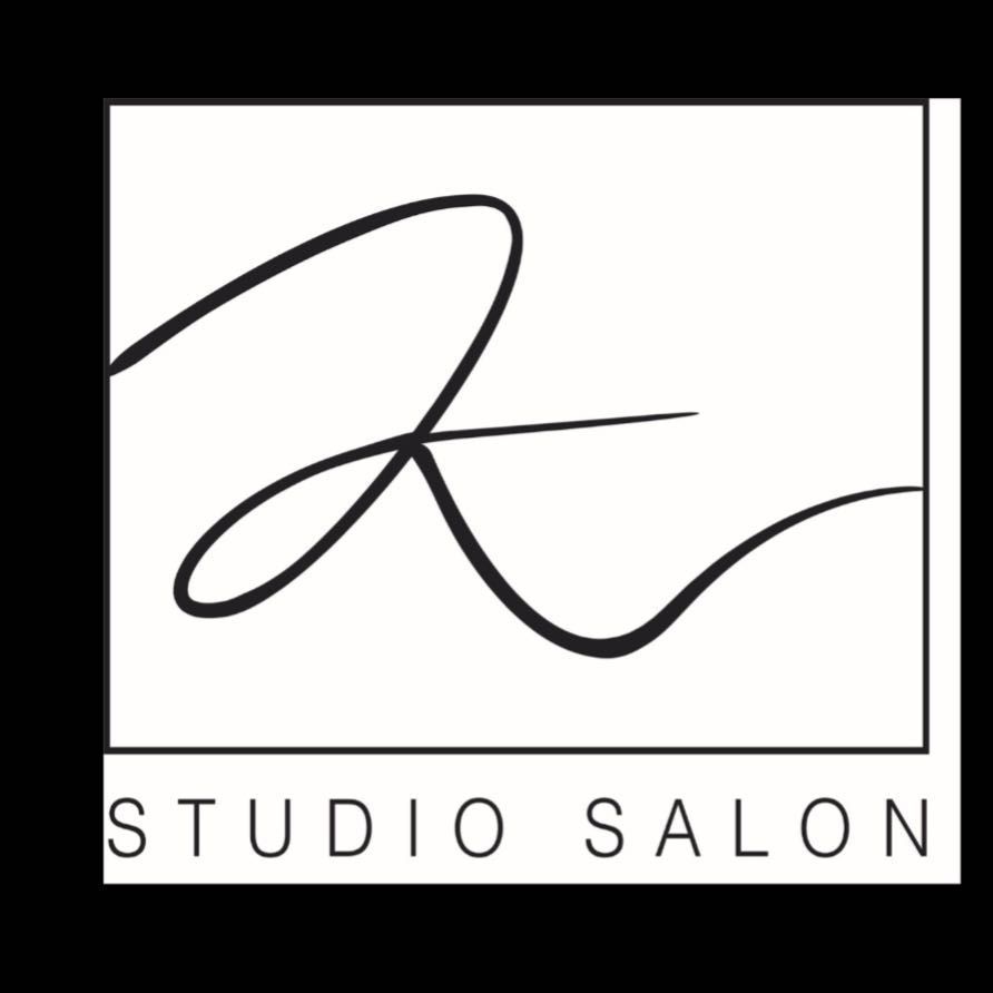 K Studio Salon, 1326 S Foothill drive, Salt Lake City, 84108