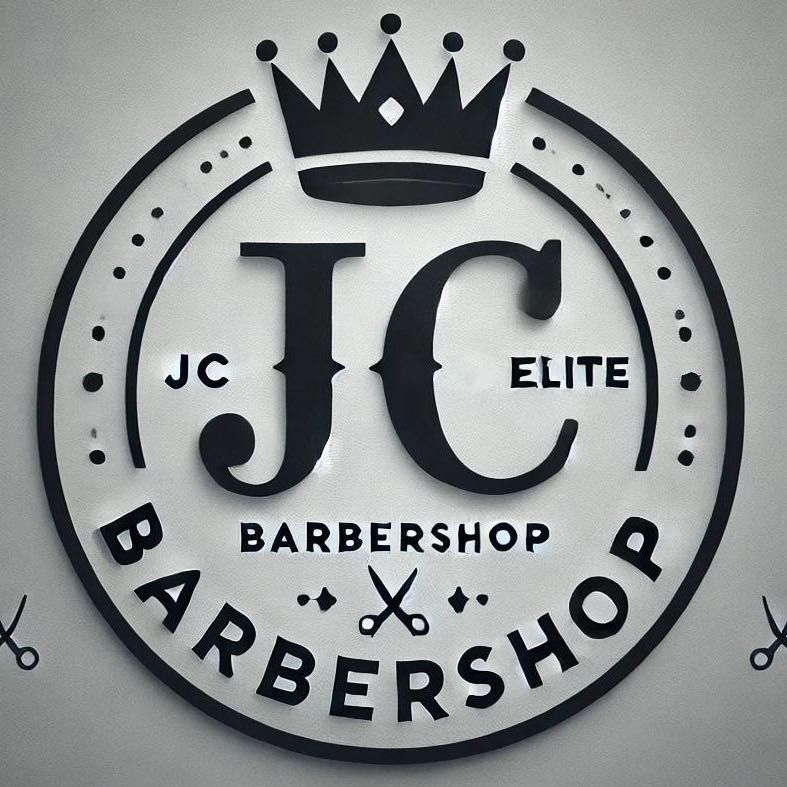 JC barbershop, 10310 Midlothian Tpke Unit 23, Richmond, 23235