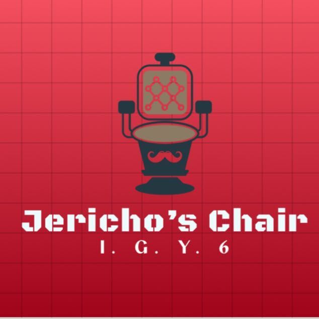 Jericho’s Chair, 2102 Shelby Rd, Poplar Bluff, 63901