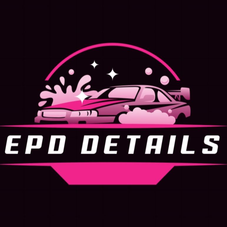 EPD DETAILS, El Paso, 79905