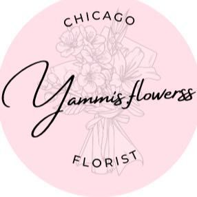 yammis.flowerss, 6009 S Talman Ave, Chicago, 60629