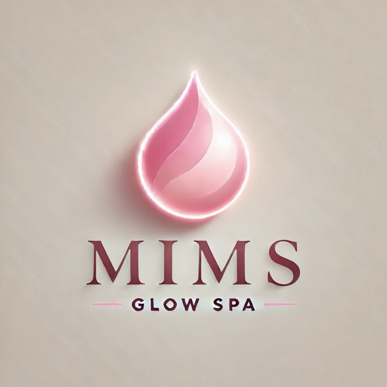 Mims Glow Spa, 695 Hamilton St, Somerset, 08873