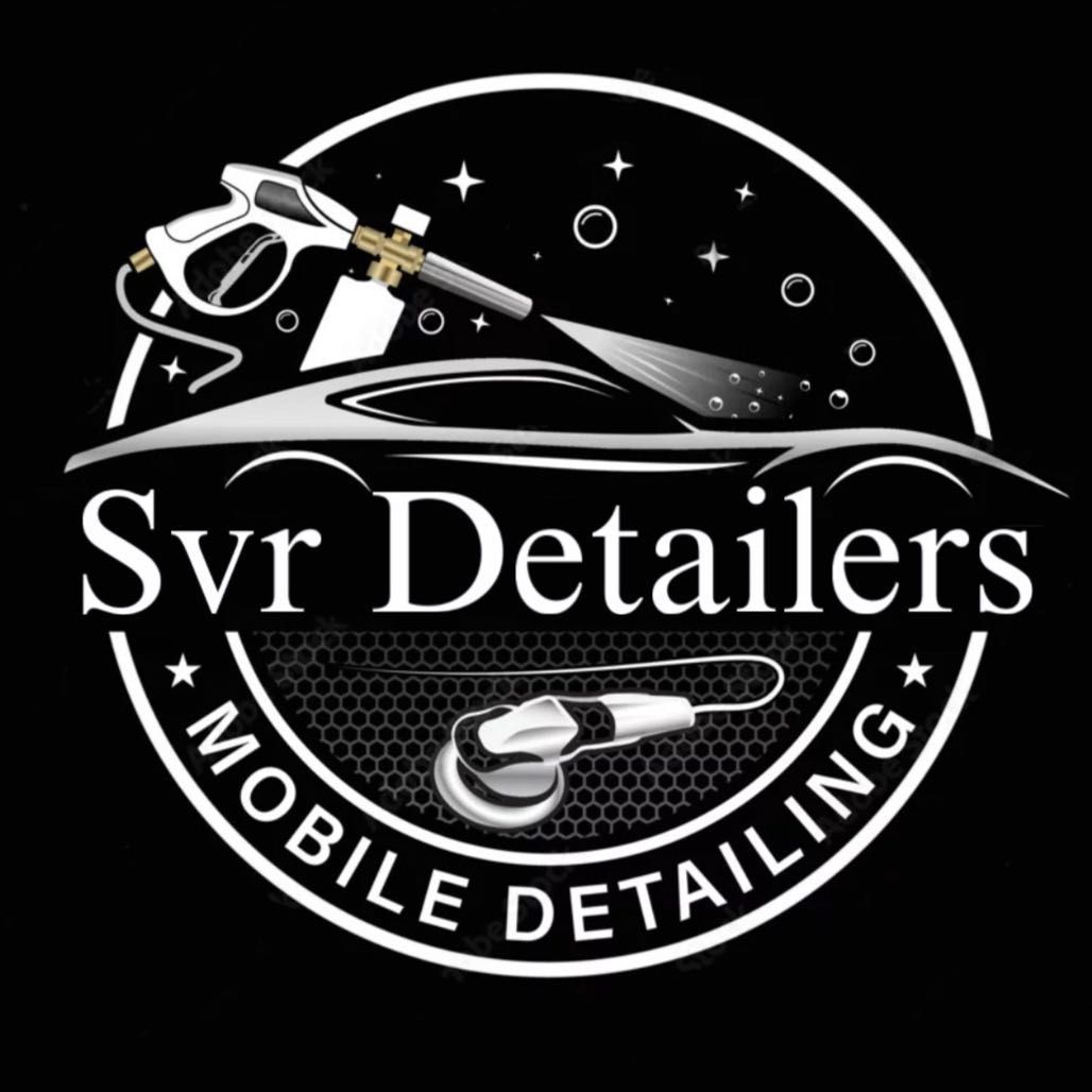 Svr Detailing, Medford, 08055