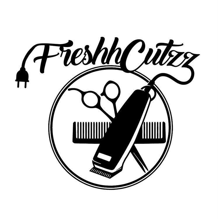 FreshhCutzz916, 5200 Stockton Blvd, Sacramento, 95820