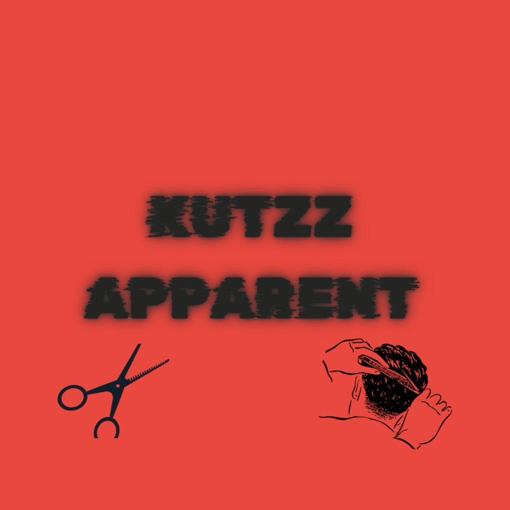 Kutzz Apparent, Sun terrance apartments, Phoenix, 85032