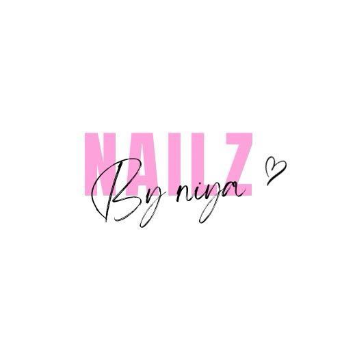 Nailzbyniya, Westerly, 02891