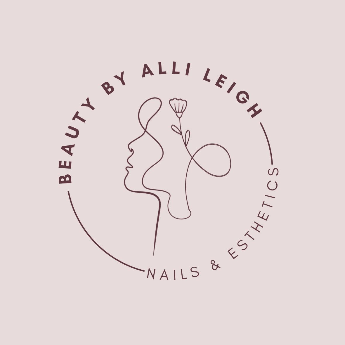 Beauty By Alli Leigh, 1168 S Shannon St, Van Wert, 45891