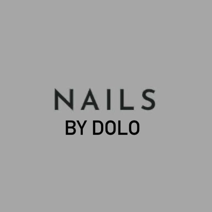 Nailsbydoloo, 2826 Homestead Rd, Orange Park FL 32065, Orange Park, 32065